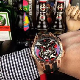 Picture of Roger Dubuis Watch _SKU760847121151500